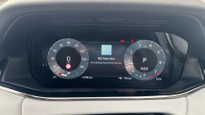 Land Rover Range Rover Evoque 2.0 P200 Dynamic SE 5dr Auto Petrol Hatchback